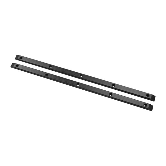 Powell Peralta 14.5" Rib-Bones - Black