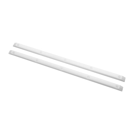 Powell Peralta 14.5" Rib-Bones - White