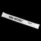 Powell Peralta 14.5" Rib-Bones - White