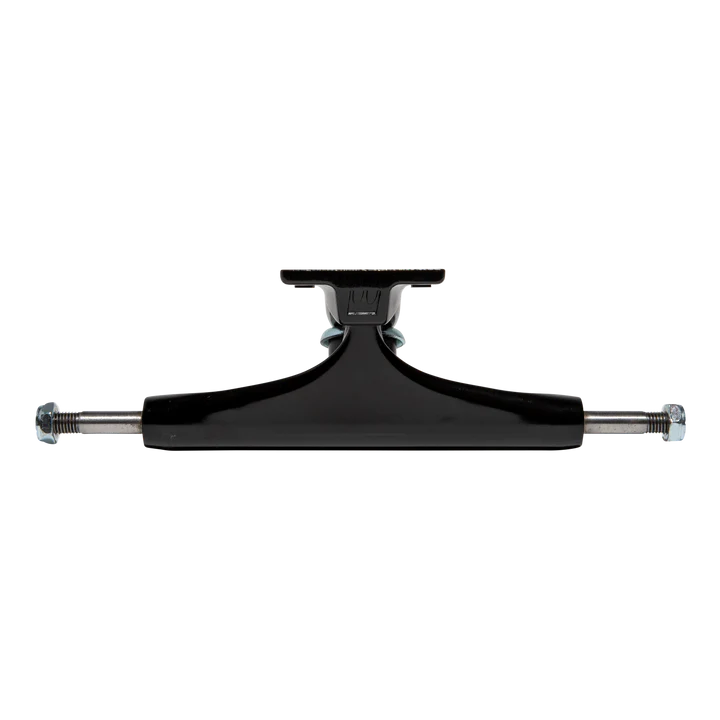 Royal FC Standard Black Skateboard Truck