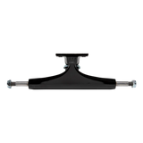 Royal FC Standard Black Skateboard Truck