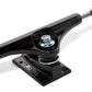 Royal FC Standard Black Skateboard Truck