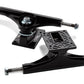 Royal FC Standard Black Skateboard Truck