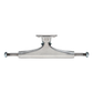 Royal FC Ultra Light Standard Raw Skateboard Truck