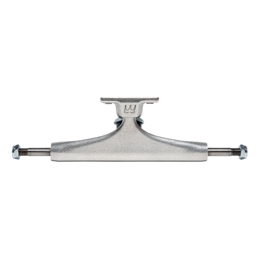 Royal FC Ultra Light Standard Raw Skateboard Truck