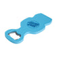 Santa Cruz Cactus Tipper Bottle Opener