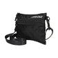 Santa Cruz Cross Body Elden Side Bag O/S