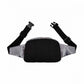 Santa Cruz Cruz Waistpack Woodcut Camo O/S