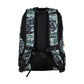 Santa Cruz Cruz Backpack Fuse Camo O/S