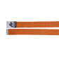 Santa Cruz Screaming Mini Hand Belt Rust O/S