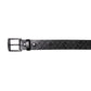 Santa Cruz Dome Belt Chain Repeat O/S