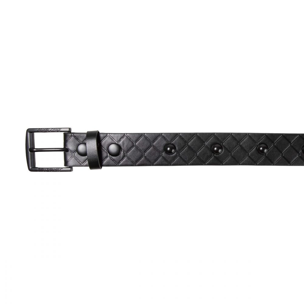 Santa Cruz Dome Belt Chain Repeat O/S