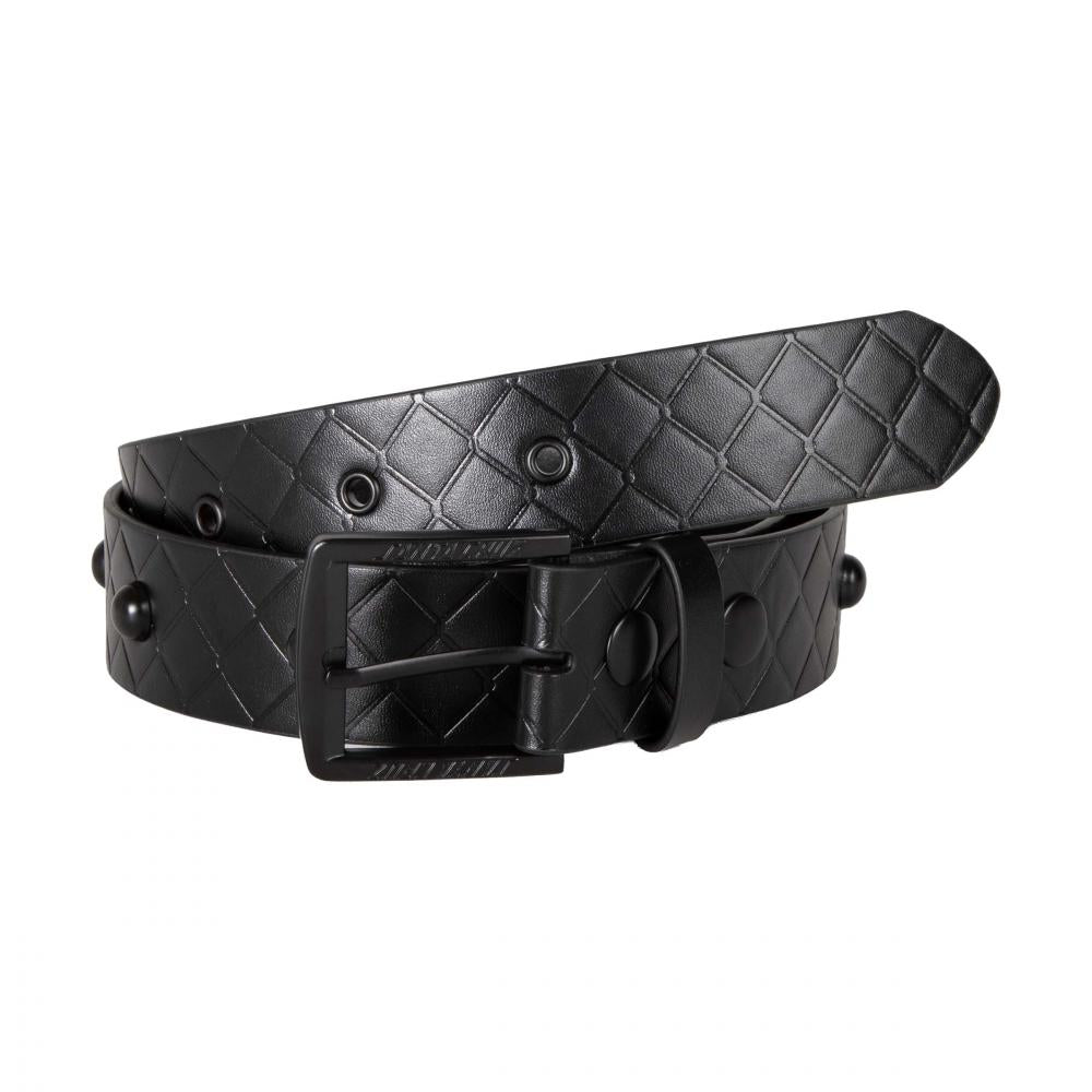 Santa Cruz Dome Belt Chain Repeat O/S