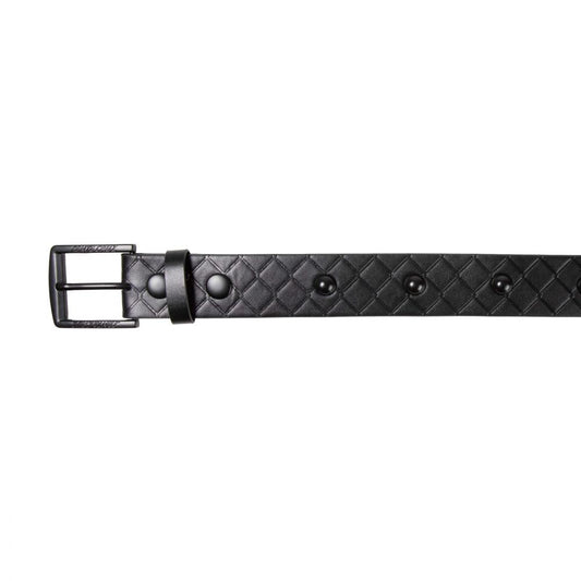 Santa Cruz Dome Belt Chain Repeat O/S