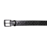 Santa Cruz Dome Belt Chain Repeat O/S