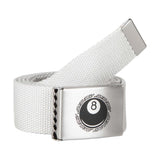 Santa Cruz Winkowski Hachi Ball Belt O/S