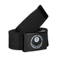 Santa Cruz Winkowski Hachi Ball Belt O/S