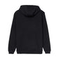 Santa Cruz Screaming Flame Front Hoodie