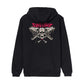 Santa Cruz Pace Torch Bones Hoodie