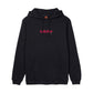 Santa Cruz Pace Torch Bones Hoodie