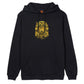 Santa Cruz Pace Occult Hoodie