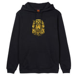 Santa Cruz Pace Occult Hoodie