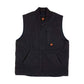 Santa Cruz Jacket Classic Label Vest