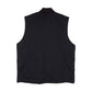 Santa Cruz Jacket Classic Label Vest