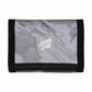 Santa Cruz Wallet Woodcut Camo O/S