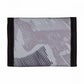 Santa Cruz Wallet Woodcut Camo O/S