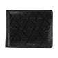 Santa Cruz Tired Wallet Black O/S
