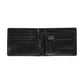 Santa Cruz Tired Wallet Black O/S