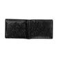 Santa Cruz Tired Wallet Black O/S