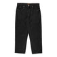 Santa Cruz Factory Jean