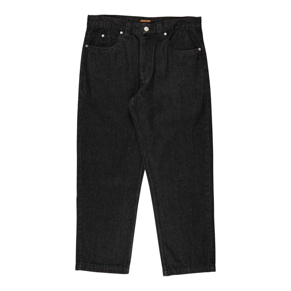 Santa Cruz Factory Jean