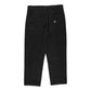 Santa Cruz Factory Jean