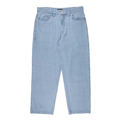 Santa Cruz Factory Jean