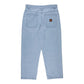 Santa Cruz Factory Jean