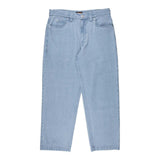 Santa Cruz Factory Jean