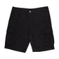Santa Cruz Shorts Gauntlet Shorts