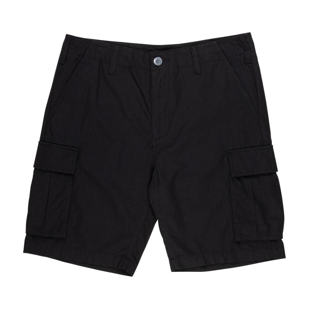 Santa Cruz Shorts Gauntlet Shorts