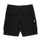 Santa Cruz Shorts Gauntlet Shorts