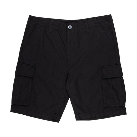Santa Cruz Shorts Gauntlet Shorts