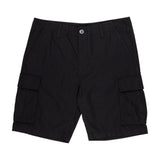 Santa Cruz Shorts Gauntlet Shorts