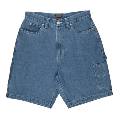 Santa Cruz Carpenter Big Shorts