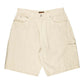 Santa Cruz Carpenter Big Shorts