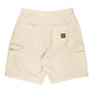 Santa Cruz Carpenter Big Shorts