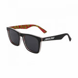 Santa Cruz Vertigo Sunglasses O/S