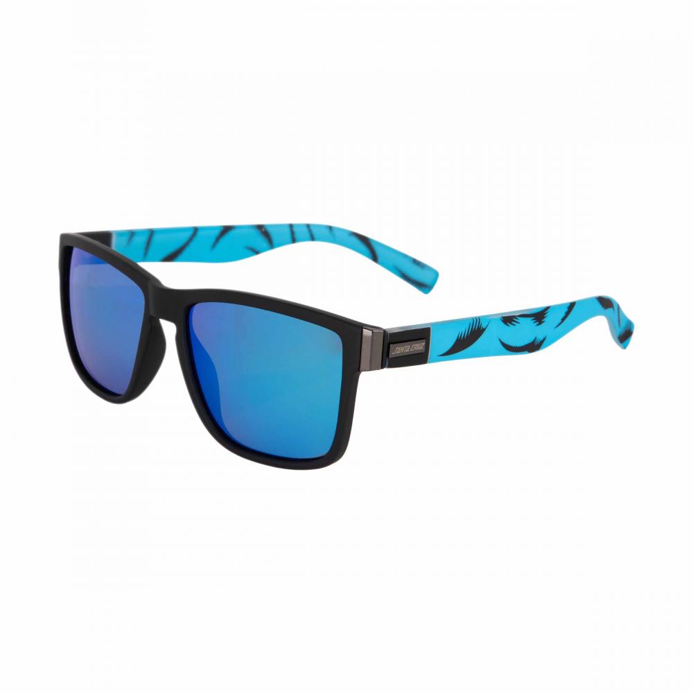 Santa Cruz Lucien Sunglasses O/S