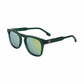 Santa Cruz Luna Sunglasses O/S